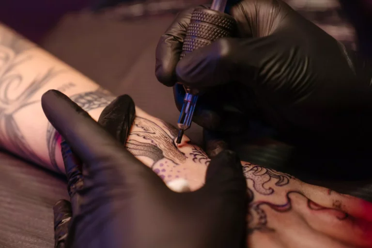tatuering2-scaled