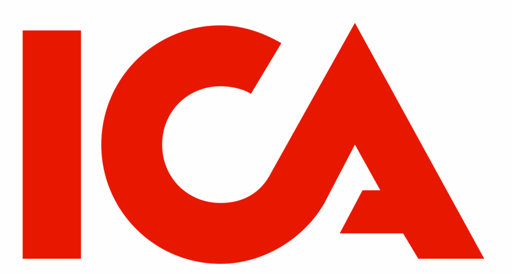 Ica