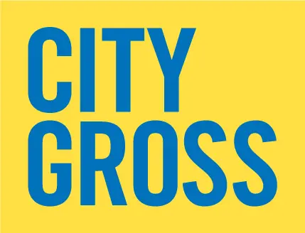 Citygross