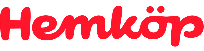 Hemköp